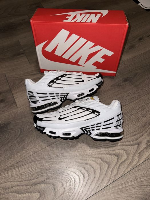 Nike TN 3