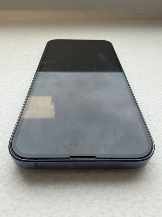 Iphone 13 Pro 256 GB