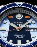 Ceas Barbati Seiko 5 Sports Super Cub Limited Edition SRPK37K1