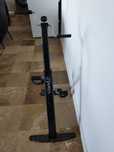 Vand bicicleta vitarid-r