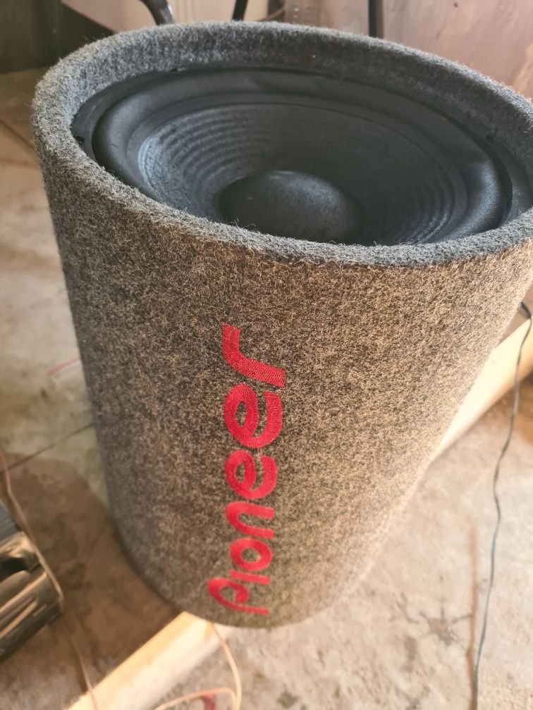 Sabufer bocha sotiladi