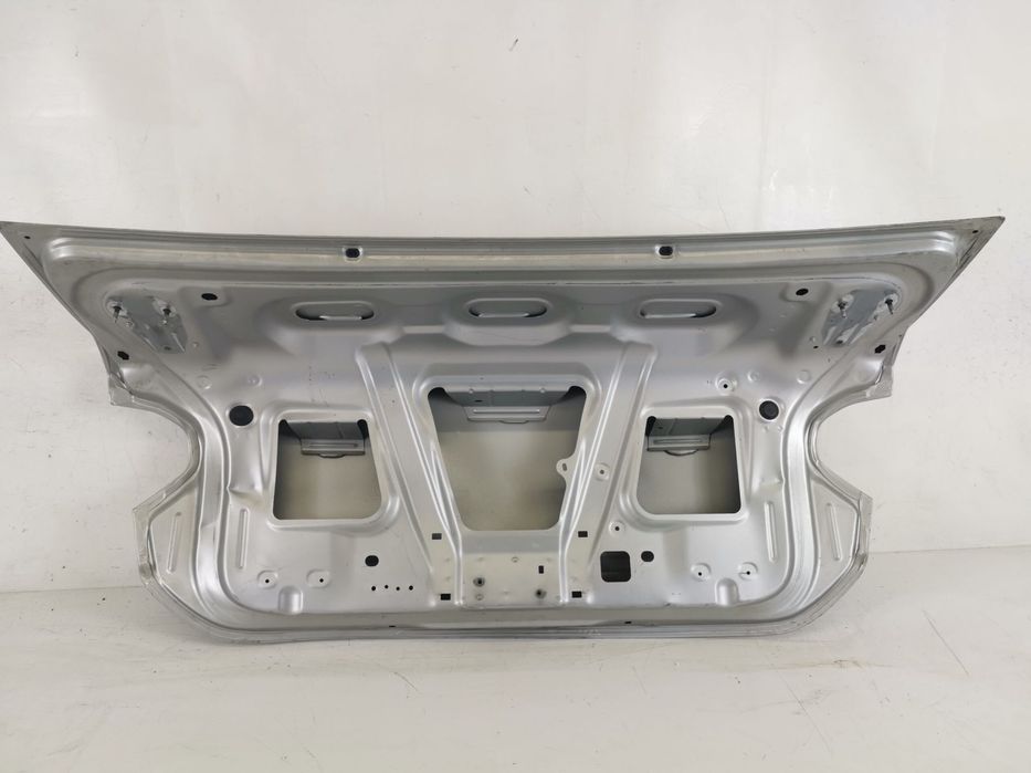 Haion Capota Portbagaj Dacia  Logan 3 2020 2021 2022 2023 2024 Origina