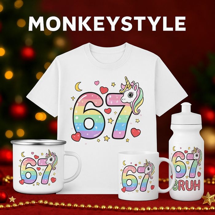 Тениски и аксесоари 67