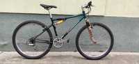 MTB Full Diamondback Ascent 1.0