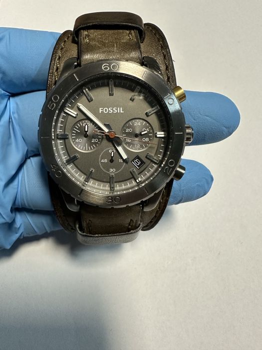 Ceas Fossile for men