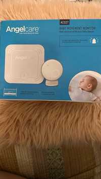 Baby november monitor Angel Care Aco 27 ca nou