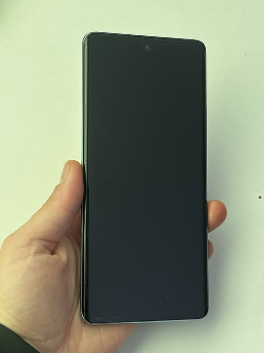 Vand/schimb OPPO Reno 10 5G 256gb