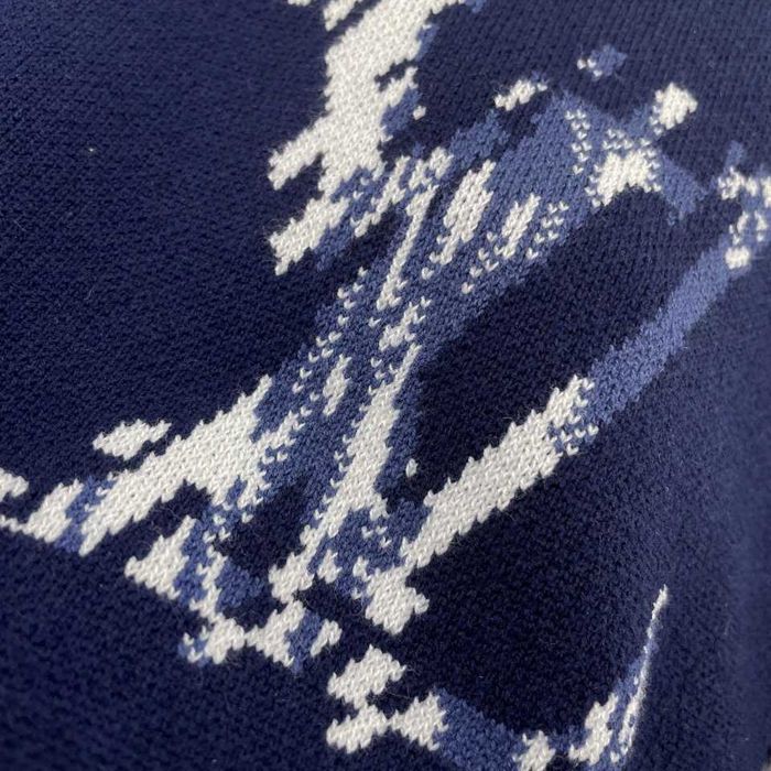 Bluza de trening Louis Vuitton premium