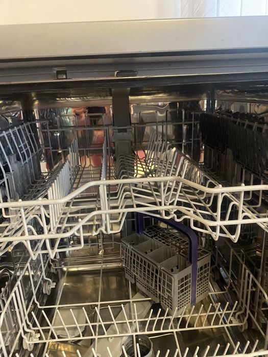 Съдомиялна   Beko