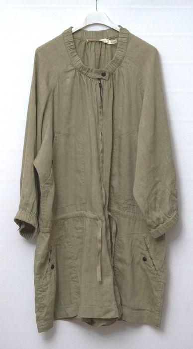 Salopeta Isabel Marant Etoile  din in marimea  40