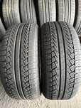Anvelope 235/55/17 Pirelli 235 55 R17