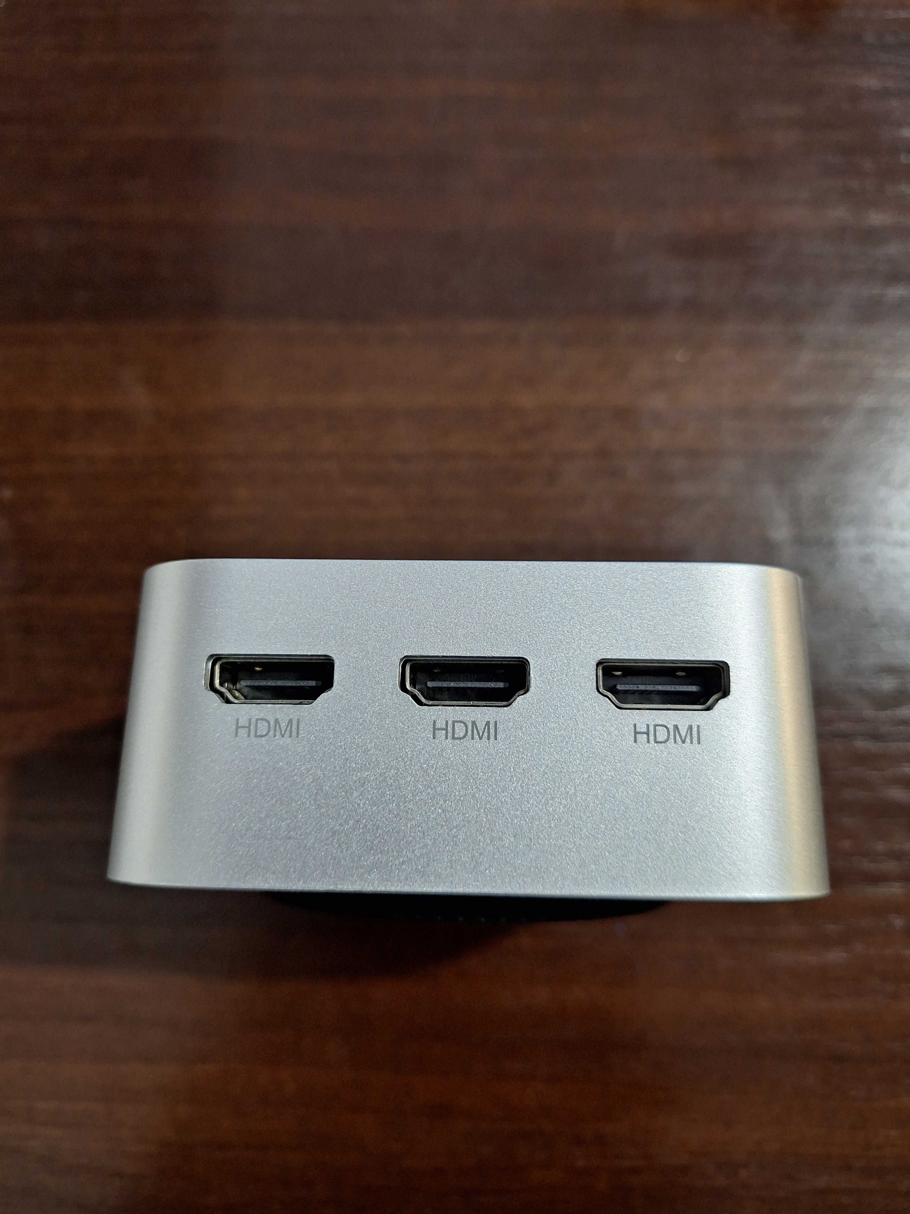 FIrebat T8PLUS N100/16GB/512GB
