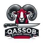 Qassob Xizmati bepul