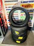 255/40 R20 101V XL - Pirelli Scorpion Verde Oferta