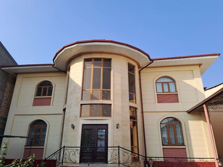 Участок для того чтобы жить