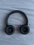 casti wireless sonny negre