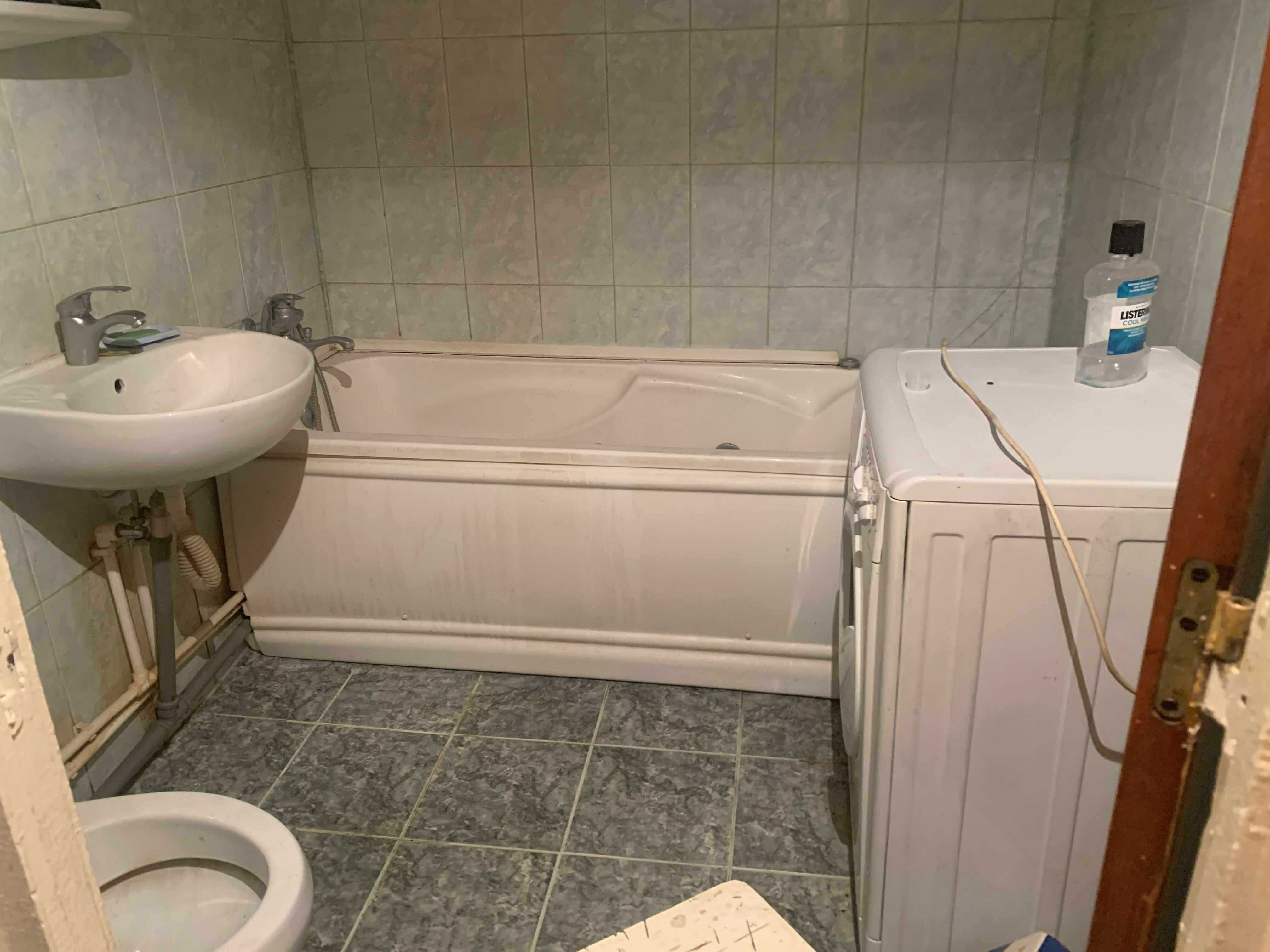 PROPRIETAR VAND APT 4 CAMERE 85 mp, sector 2,  Str.Grigore Ionescu