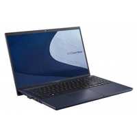 Laptop ASUS ExpertBook B1502CB cu procesor Intel Core i5-1235U, 16 GB