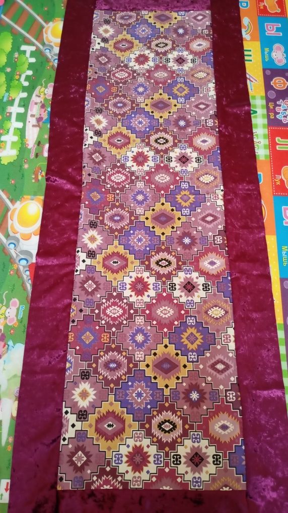 Продам корпе (чехлы),без наполнителя