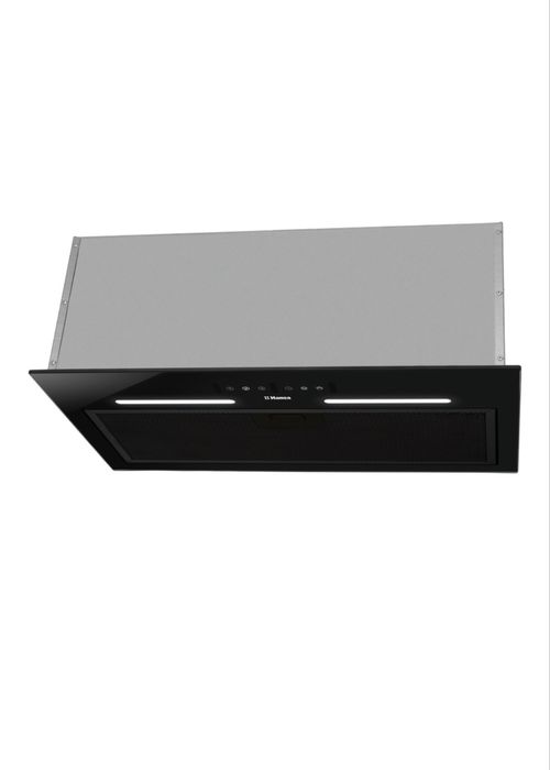 Новый с каробкасымен ұсталмаған