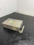 Amplificator Audio A6 C6 4F0910223B 2005-2010