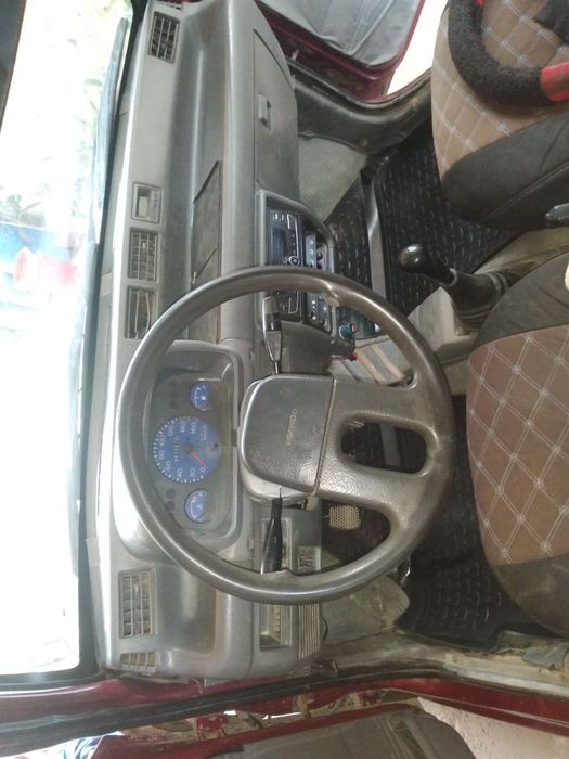 Срочно  сотилади