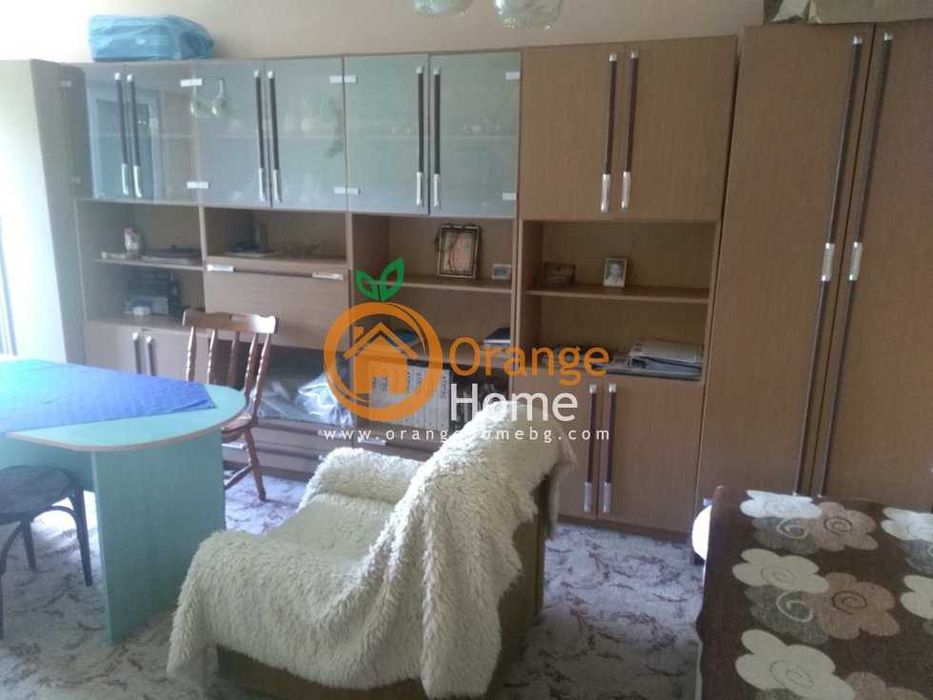 Продава се Тристаен апартамент в с. Оброчище, Област Добрич - 78 кв.м за 686 €/кв.м - Снимка #2