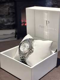 Дамски часовник Pier Lannier