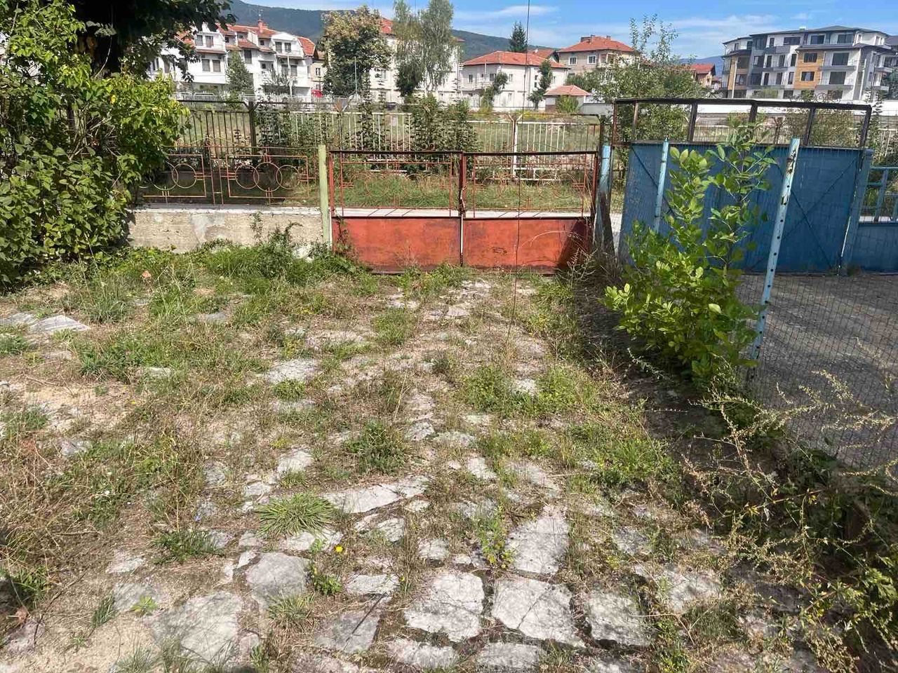 Продава се Етаж от къща в Велинград - 135 кв.м за 630 €/кв.м - Снимка #7