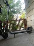 Trotineta  Ninebot