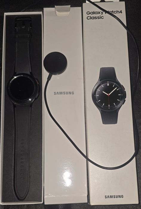 Samsung galaxy 24 accessories