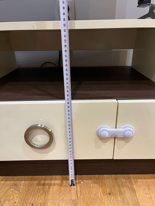 Модулна секция .