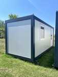 Containere modulare tip birou,magazie,casa,vestiar,etc