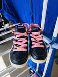 Adidasi Reebok 30,5