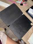 Husă iPad Pro 11” originala