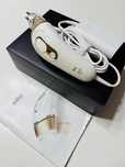 Epilator IPL Braun Silk-expert PRO 5