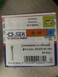 Conexpand 14mm  25 buc