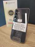 (AG51) Samsung Galaxy S23 FE b10684 - Garantie 2 ani!
