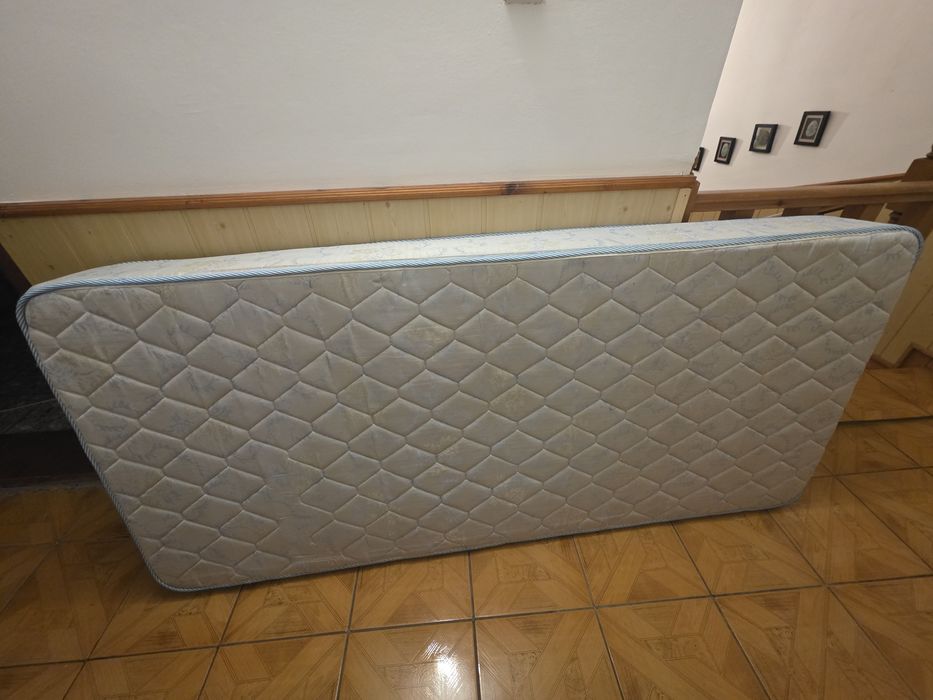 Saltea 200x90x18