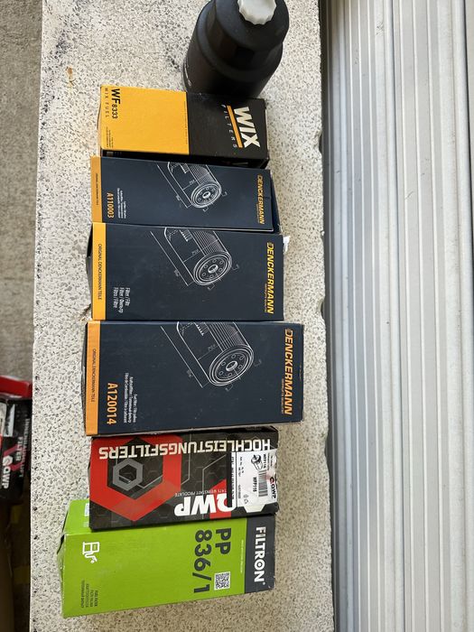 Промоция!!! Авточасти