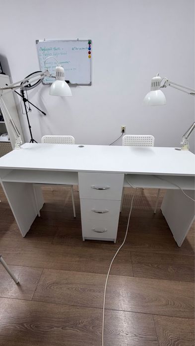 Продам стол писменый