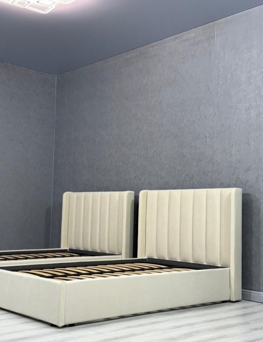 Krovatlan Krovat krovat