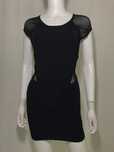 Рокля Marciano by Guess размер XS