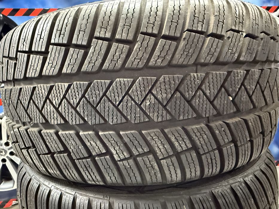 Jante Originale Bmw F10 Iarna noi  19”