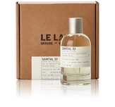 Парфюм le labo-santal 33