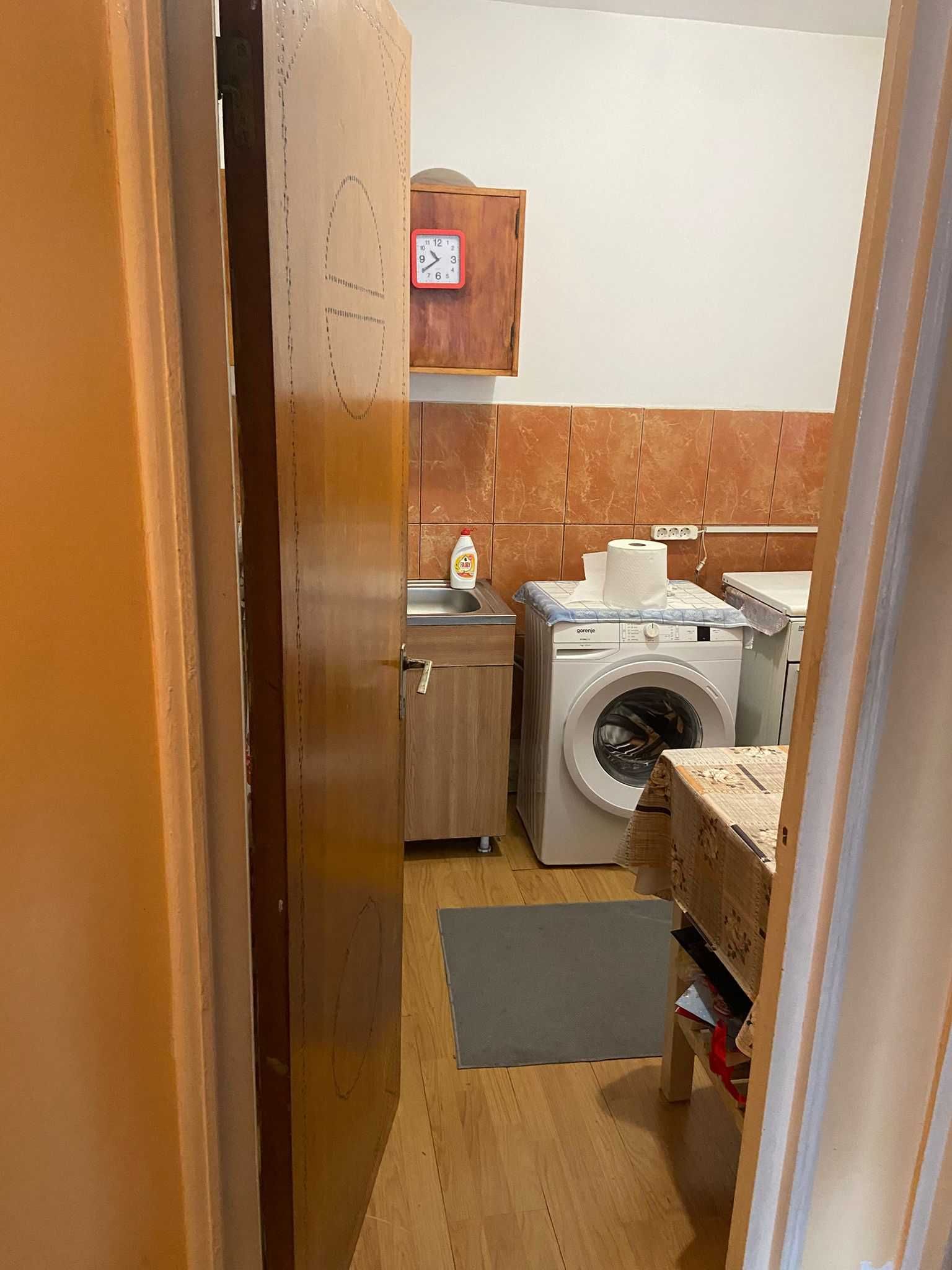 Vand apartament 3 camere, direct proprietar