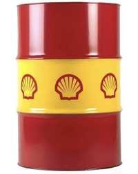 Моторное масло Shell Rimula r4 15W-40