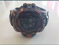 Ceas Casio Gshock impecabil