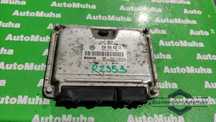 Calculator ecu Volkswagen Polo 2001-2009 0261207184