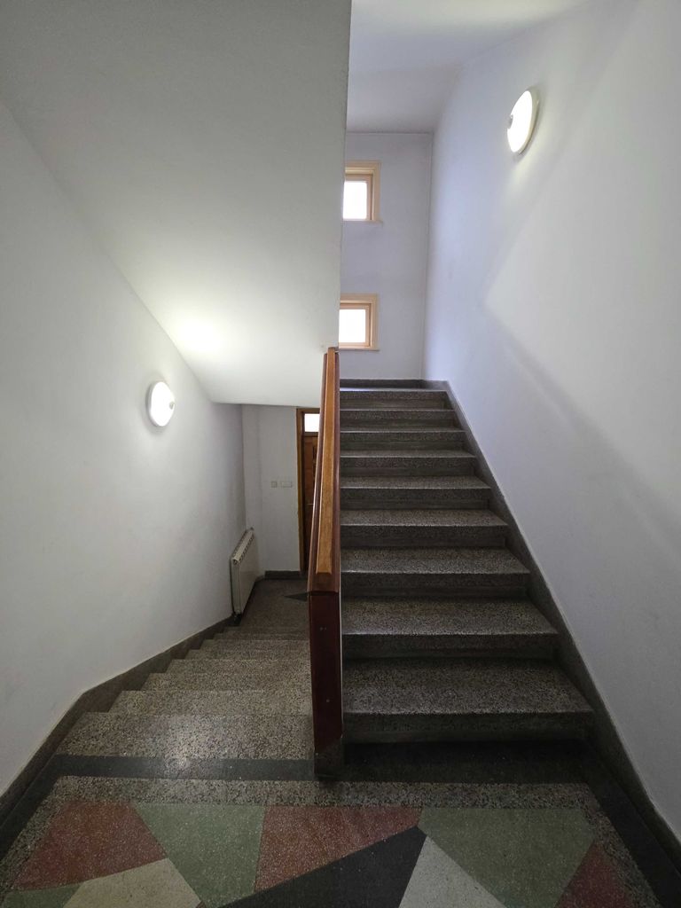 Продава се Къща в Велинград - 521 кв.м за 1046 €/кв.м - Снимка #14